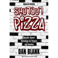 Soccer iQ Presents Shutout Pizza: Smarter Soccer Defending for Players and Coaches - Paperback
