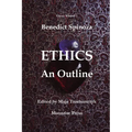 Ethics: An Outline - Paperback