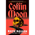 Coffin Moon - Hardcover