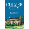 Culver City - Paperback