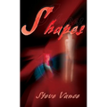 Shapes - Paperback
