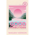 Good Directions - Paperback