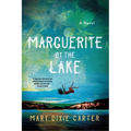 Marguerite by the Lake - Hardcover