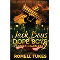 Jack Boys Vs Dope Boys 2 - Paperback