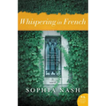 Whispering in French - Paperback