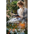 Her Philadelphia Story - Paperback