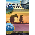 Grace (Screenplay) - Paperback