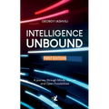 Intelligence Unbound - Paperback