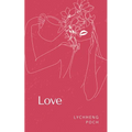 Love - Paperback