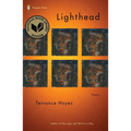 Lighthead: Poems (National Book Award Winner) - Paperback