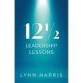 121/2 Leadership Lessons - Paperback