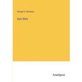 Sam Shirk - Paperback
