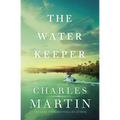 Water Keeper Hardcover - Hardcover