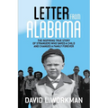 Letter from Alabama: The Inspiring True Story of Strangers Who Saved a Child and Changed a Family Forever - Paperback