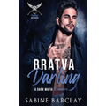 Bratva Darling - Paperback