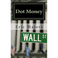 Dot Money - Paperback
