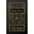 Dubliners - Paperback