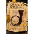 The Rapscallion Interludes: Stories from Grandony - Paperback