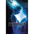 Mindset: The Complete Series - Paperback