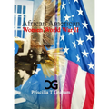 African American Women World War II - Hardcover