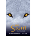 The Sight - Paperback