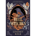 The Bell Witches - Paperback