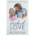 Wicked Love Special Edition - Paperback