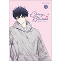 Cherry Blossoms After Winter: Volume 3 - Paperback