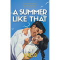 A Summer Like That - Paperback