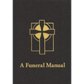 A Funeral Manual - Paperback