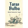 Taras Bulba - Paperback