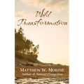 Wild Transformation - Paperback