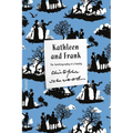 Kathleen and Frank: The Autobiography of a Family - Paperback