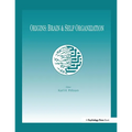 Origins: Brain and Self Organization - Paperback