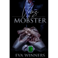 Vows of a Mobster: Age Gap Mafia Romance - Paperback
