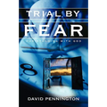 Trial By Fear - Paperback