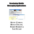 Implementing Mobile Messaging Service Systems - Paperback