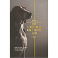 The Year's Best Dog Stories 2021 - Paperback