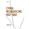 Other Inquisitions, 1937-1952 - Paperback