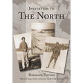 Invitation to The North - Paperback