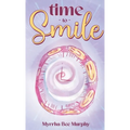 Time to Smile - Paperback