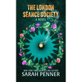 The London Seance Society - Library Binding