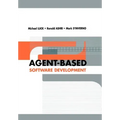 Agent-Based Software Development - Paperback