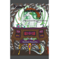 Fancy Footwork - Paperback