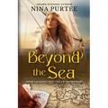 Beyond the Sea: Annie's Journey into the Extraordinary - Paperback