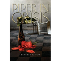 Piper in Crisis - Paperback