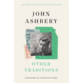 Other Traditions - Hardcover