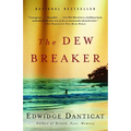 The Dew Breaker - Paperback