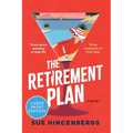 The Retirement Plan - Paperback