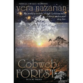 Cobweb Forest - Paperback